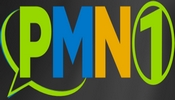 PMN One TV