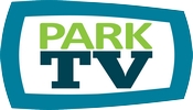 ParkTV