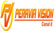 Peravia Vision Canal 8