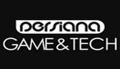 Persiana Game & Tech