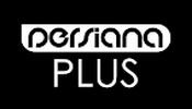 Persiana Plus
