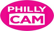 PhillyCAM TV