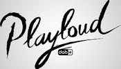 Playloud TV