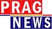 Prag News TV