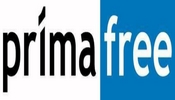 Prima Free TV