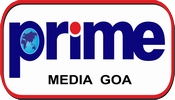 Prime Tv Goa