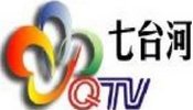 Qitaihe TV