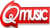Qmusic TV