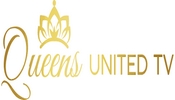 Queens United TV