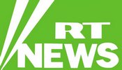 RT News TV