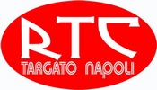 RTC Targato Napoli TV