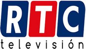 RTC TV