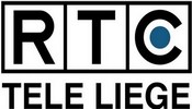RTC Télé-Liège