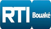 RTI Bouaké TV
