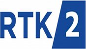 RTK2 TV