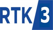 RTK3 TV
