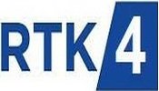 RTK4 TV