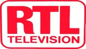RTL Télé Lëtzebuerg
