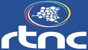 RTNC TV