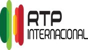 RTP International TV