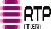 RTP Madeira TV