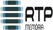 RTP Memoria TV