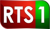 RTS 1 TV