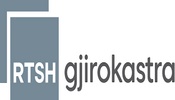 RTSH Gjirokastra TV