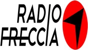 Radio Freccia TV