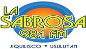 Radio La Sabrosa TV