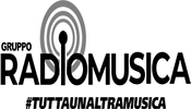 Radio Musica TV