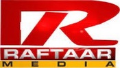 Raftaar Media TV