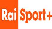 Rai Sport+ TV