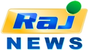 Raj News Tamil TV