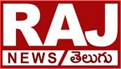 Raj News Telugu TV