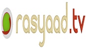 Rasyaad TV