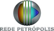 Rede Petrópolis