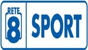 Rete 8 Sport TV
