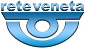 Rete Veneta TV