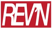 Rev’n TV