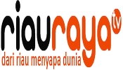 Riau Raya TV