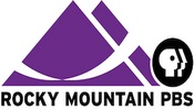 Rocky Mountain PBS TV
