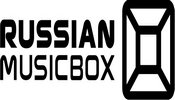 Russian Music Box TV