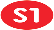 S1 TV