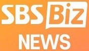 SBS Biz TV