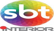 SBT Interior TV