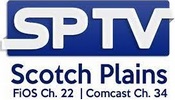 Scotch Plains Community TV