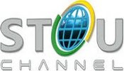 STOU Channel