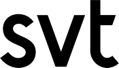 SVT TV