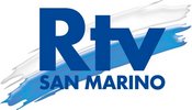 San Marino RTV SAT